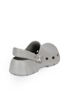 Birkenstock Birki Flow Eva Kadın Terlik 1027714.Z