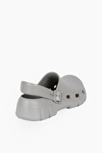 Birkenstock Birki Flow Eva Kadın Terlik 1027714.Z
