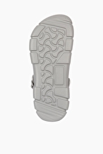 Birkenstock Birki Flow Eva Kadın Terlik 1027714.Z