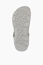 Birkenstock Birki Flow Eva Kadın Terlik 1027714.Z