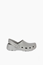 Birkenstock Birki Flow Eva Erkek Terlik 1027714.M