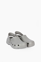 Birkenstock Birki Flow Eva Erkek Terlik 1027714.M