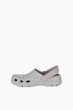 Birkenstock Birki Flow Eva Erkek Terlik 1027714.M