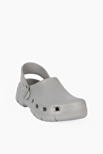 Birkenstock Birki Flow Eva Erkek Terlik 1027714.M