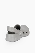 Birkenstock Birki Flow Eva Erkek Terlik 1027714.M