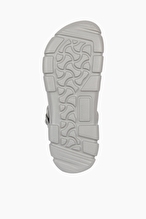 Birkenstock Birki Flow Eva Erkek Terlik 1027714.M