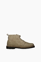 Birkenstock Uppsala Mid VL Kadın Bot 1028156.Z