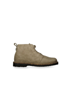 Birkenstock Uppsala Mid VL Kadın Bot 1028156.Z