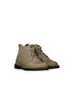 Birkenstock Uppsala Mid VL Kadın Bot 1028156.Z