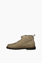 Birkenstock Uppsala Mid VL Kadın Bot 1028156.Z