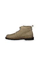 Birkenstock Uppsala Mid VL Kadın Bot 1028156.Z