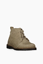 Birkenstock Uppsala Mid VL Kadın Bot 1028156.Z