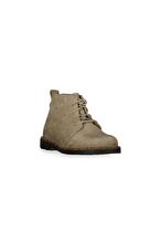 Birkenstock Uppsala Mid VL Kadın Bot 1028156.Z