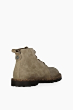 Birkenstock Uppsala Mid VL Kadın Bot 1028156.Z