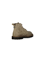 Birkenstock Uppsala Mid VL Kadın Bot 1028156.Z