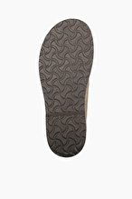 Birkenstock Uppsala Mid VL Kadın Bot 1028156.Z