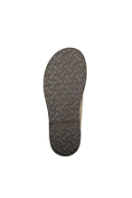 Birkenstock Uppsala Mid VL Kadın Bot 1028156.Z