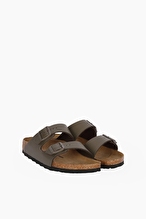 Birkenstock Arizona NL Erkek Terlik 1029155.M