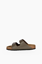 Birkenstock Arizona NL Erkek Terlik 1029155.M