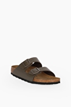 Birkenstock Arizona NL Erkek Terlik 1029155.M