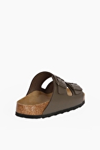 Birkenstock Arizona NL Erkek Terlik 1029155.M