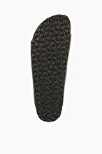 Birkenstock Arizona NL Erkek Terlik 1029155.M