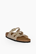 Birkenstock Florida BF Kadın Terlik 1029265.Z