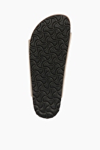 Birkenstock Florida BF Kadın Terlik 1029265.Z