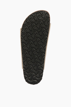 Birkenstock Florida BF Kadın Terlik 1029265.Z