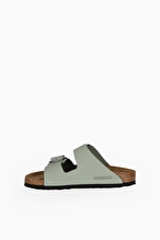 Birkenstock Arizona Big Buckle NU Kadın Terlik 1029311.Z