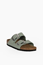 Birkenstock Arizona Big Buckle NU Kadın Terlik 1029311.Z