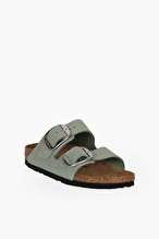 Birkenstock Arizona Big Buckle NU Kadın Terlik 1029311.Z