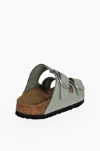 Birkenstock Arizona Big Buckle NU Kadın Terlik 1029311.Z