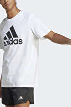 adidas Erkek Tişört IC9349