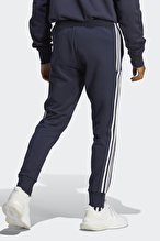 adidas Erkek Eşofman Altı IC9406