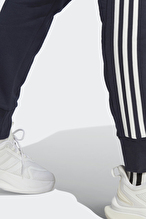 adidas Erkek Eşofman Altı IC9406