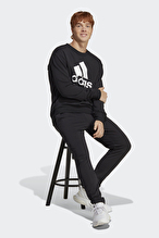 adidas Erkek Eşofman Altı IC9409