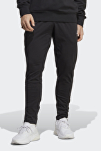 adidas Erkek Eşofman Altı IC9409