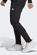 adidas Erkek Eşofman Altı IC9409