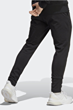 adidas Erkek Eşofman Altı IC9409