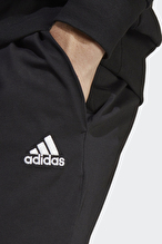 adidas Erkek Eşofman Altı IC9409