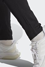 adidas Erkek Eşofman Altı IC9409