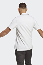 adidas Erkek Polo Yaka Tişört IC9315