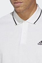 adidas Erkek Polo Yaka Tişört IC9315