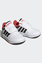 adidas Hoops 3.0 Cf I Çocuk Ayakkabı H03860