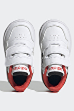 adidas Hoops 3.0 Cf I Çocuk Ayakkabı H03860