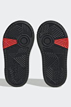 adidas Hoops 3.0 Cf I Çocuk Ayakkabı H03860
