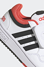 adidas Hoops 3.0 Cf I Çocuk Ayakkabı H03860