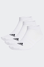 adidas 3'lü Çorap HT3469
