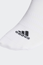 adidas 3'lü Çorap HT3469